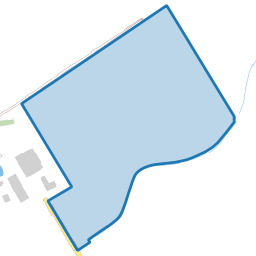 Perceel OBG00-P-1535