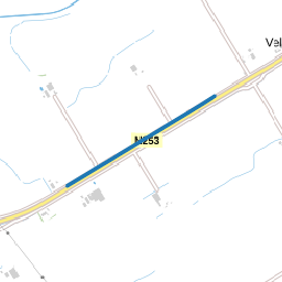 Perceel OBG00-P-1537