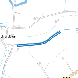 Perceel OBG00-P-1544