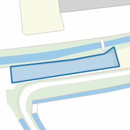 Perceel OBG00-P-1547