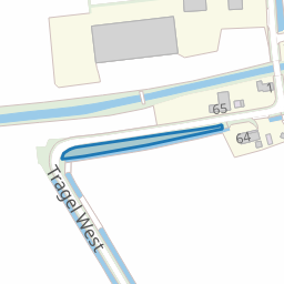 Perceel OBG00-P-1548