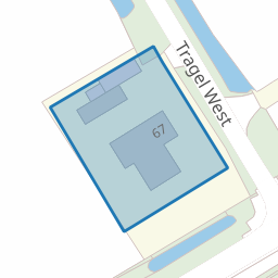 Perceel OBG00-P-1549