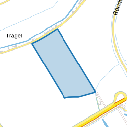 Perceel OBG00-P-1553