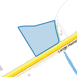 Perceel OBG00-P-1554