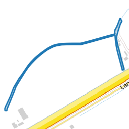 Perceel OBG00-P-1555
