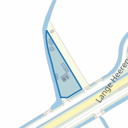 Perceel OBG00-P-1556