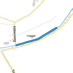 Perceel OBG00-P-1561