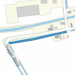 Perceel OBG00-P-1563