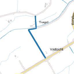 Perceel OBG00-P-1564