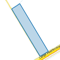 Perceel OBG00-P-1571