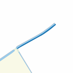 Perceel OBG00-P-1574