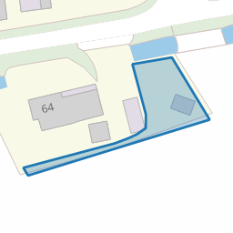 Perceel OBG00-P-1579