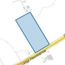 Perceel OBG00-P-1584