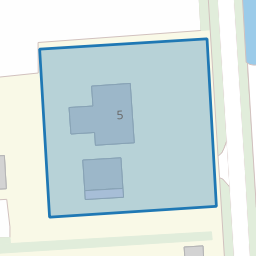 Perceel OBG00-P-1588