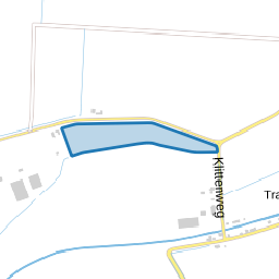 Perceel OBG00-P-1590