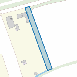 Perceel OBG00-P-1591