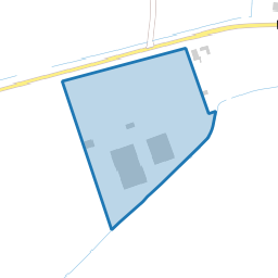 Perceel OBG00-P-1592