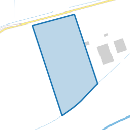 Perceel OBG00-P-1593