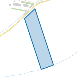 Perceel OBG00-P-1595