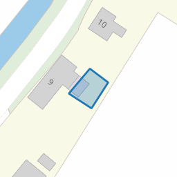 Perceel OBG00-P-1603