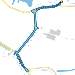 Perceel OBG00-P-1605