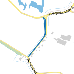 Perceel OBG00-P-1606