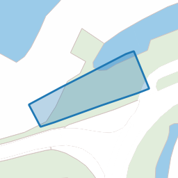 Perceel OBG00-P-1608