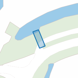 Perceel OBG00-P-1609