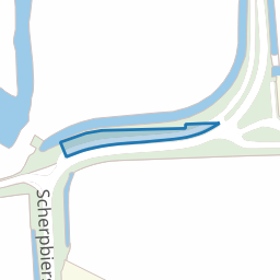 Perceel OBG00-P-1610