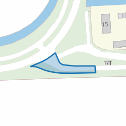 Perceel OBG00-P-1612