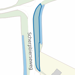 Perceel OBG00-P-1614