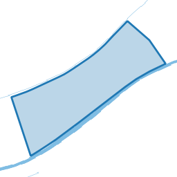 Perceel OBG00-P-1618