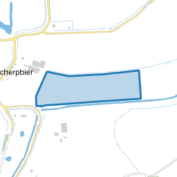 Perceel OBG00-P-1620