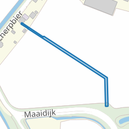 Perceel OBG00-P-1622