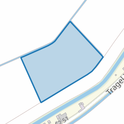 Perceel OBG00-P-1627