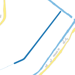 Perceel OBG00-P-1629