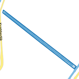 Perceel OBG00-P-1631