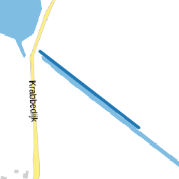 Perceel OBG00-P-1632