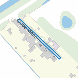 Perceel OBG00-P-1634