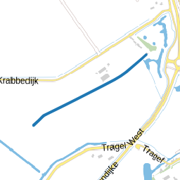 Perceel OBG00-P-1638