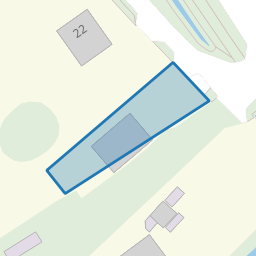 Perceel OBG00-P-1644