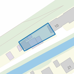 Perceel OBG00-P-1646