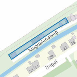 Perceel OBG00-P-1647