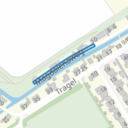 Perceel OBG00-P-1648