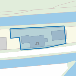 Perceel OBG00-P-1650