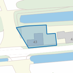 Perceel OBG00-P-1651