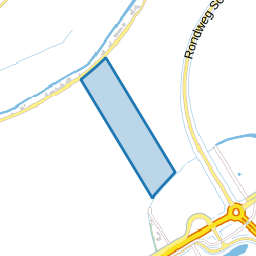 Perceel OBG00-P-1656