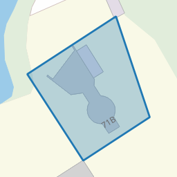 Perceel OBG00-P-1672