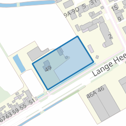 Perceel OBG00-P-1673