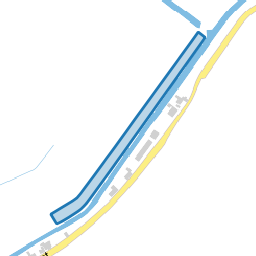 Perceel OBG00-P-1678